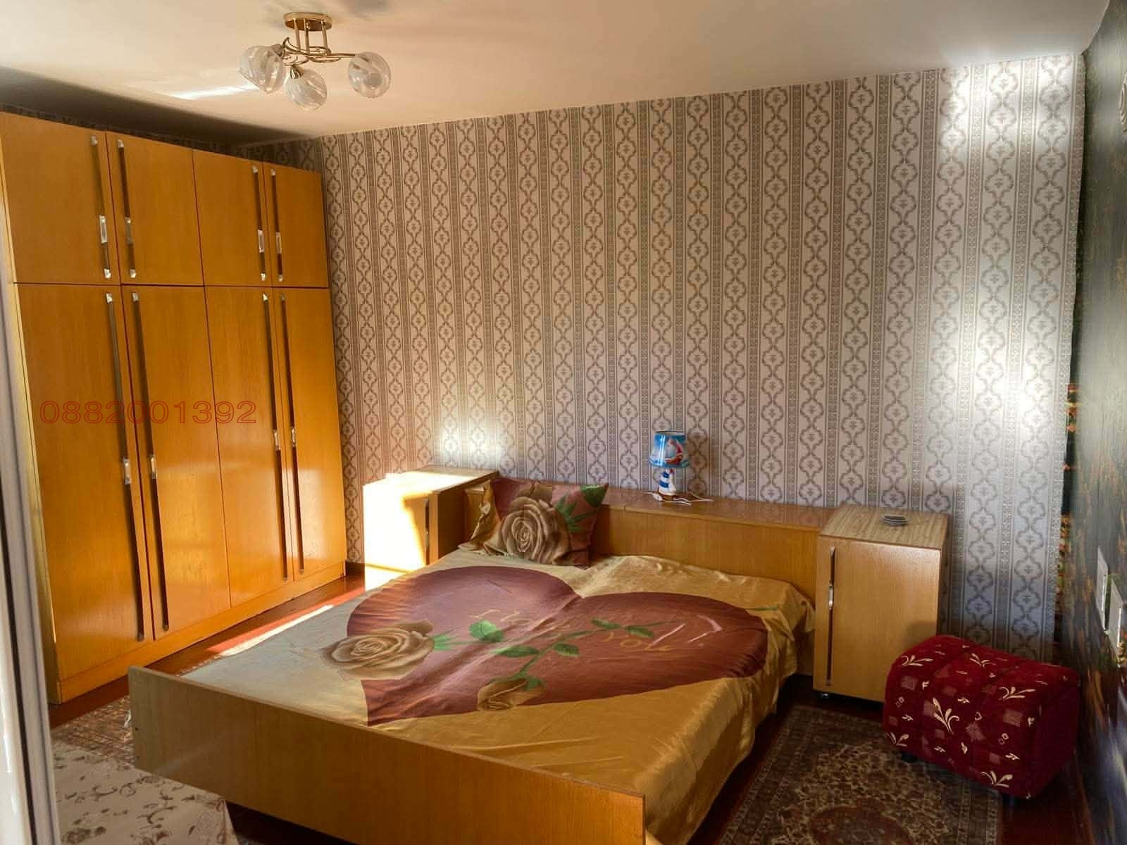 Продава КЪЩА, с. Вирове, област Монтана, снимка 7 - Къщи - 54511872