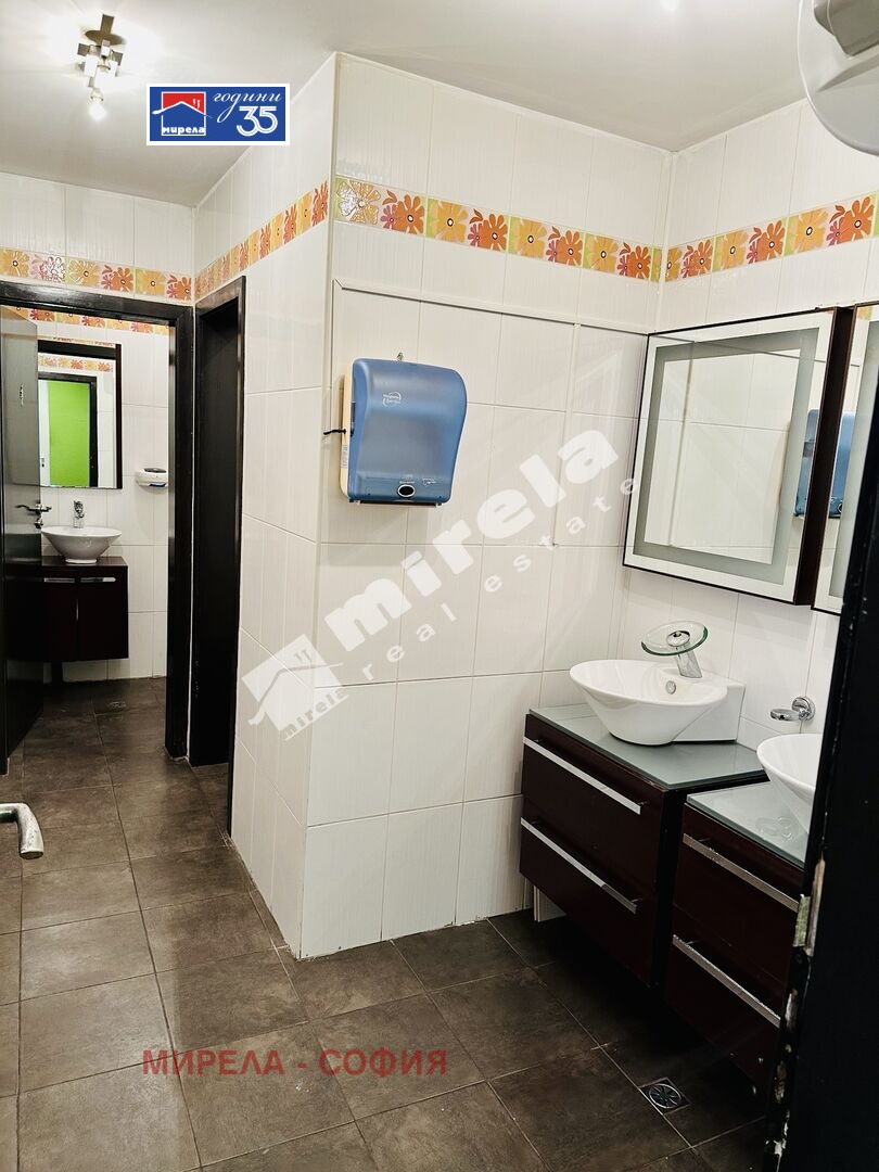 Продава МАГАЗИН, гр. София, Манастирски ливади, снимка 7 - Магазини - 48714392