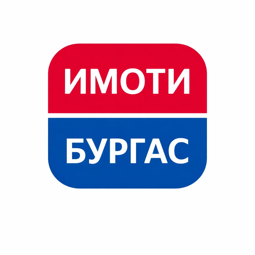 Продава ПАРЦЕЛ, гр. Бургас, Рудник