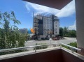 Продава 2-СТАЕН, к.к. Слънчев бряг, област Бургас, снимка 14