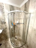 Продава 2-СТАЕН, к.к. Слънчев бряг, област Бургас, снимка 12