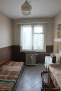 Продава 2-СТАЕН, гр. София, Толстой, снимка 2