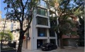 Продава 2-СТАЕН, гр. София, Лагера, снимка 17