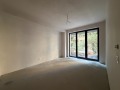 Продава 2-СТАЕН, гр. София, Лагера, снимка 12
