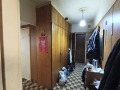 Продава 2-СТАЕН, гр. София, Свобода, снимка 4