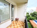 Продава 2-СТАЕН, гр. София, Свобода, снимка 5