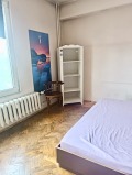 Продава 2-СТАЕН, гр. София, Свобода, снимка 3