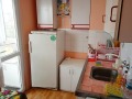 Продава 2-СТАЕН, гр. София, Свобода, снимка 7