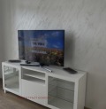 Продава 2-СТАЕН, гр. София, Манастирски ливади, снимка 5