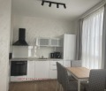 Продава 2-СТАЕН, гр. София, Манастирски ливади, снимка 8