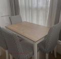 Продава 2-СТАЕН, гр. София, Манастирски ливади, снимка 3