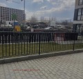 Продава 2-СТАЕН, гр. София, Манастирски ливади, снимка 1