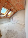 Продава 3-СТАЕН, гр. Варна, Аспарухово, снимка 3
