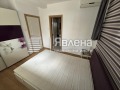Продава 3-СТАЕН, к.к. Слънчев бряг, област Бургас, снимка 5