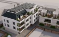 Продава 3-СТАЕН, гр. Разград, Стефан Караджа, снимка 2