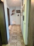 Продава 4-СТАЕН, гр. София, Студентски град, снимка 12