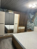 Продава КЪЩА, с. Церово, област Пазарджик, снимка 2