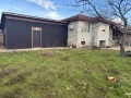 Продава КЪЩА, с. Церово, област Пазарджик, снимка 12