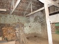 Продава КЪЩА, с. Дъскот, област Велико Търново, снимка 11