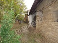 Продава КЪЩА, с. Дъскот, област Велико Търново, снимка 2