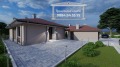 Продава КЪЩА, гр. Стара Загора, Загорка, снимка 2