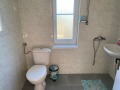 Продава КЪЩА, с. Вирове, област Монтана, снимка 4