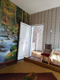 Продава КЪЩА, с. Вирове, област Монтана, снимка 15