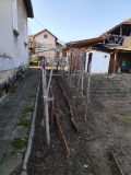 Продава КЪЩА, с. Вирове, област Монтана, снимка 11