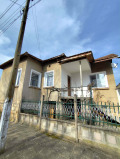 Продава КЪЩА, с. Вирове, област Монтана, снимка 1