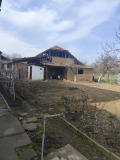 Продава КЪЩА, с. Вирове, област Монтана, снимка 10