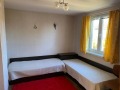 Продава КЪЩА, с. Вирове, област Монтана, снимка 2