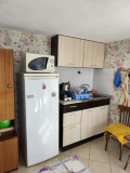 Продава КЪЩА, с. Вирове, област Монтана, снимка 6