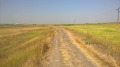 Продава ПАРЦЕЛ, гр. Бургас, Рудник, снимка 2