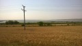 Продава ПАРЦЕЛ, гр. Бургас, Рудник, снимка 4