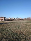 Продава ПАРЦЕЛ, гр. Костинброд, област София област, снимка 2