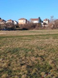 Продава ПАРЦЕЛ, гр. Костинброд, област София област, снимка 7