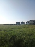 Продава ПАРЦЕЛ, гр. Костинброд, област София област, снимка 4