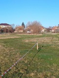 Продава ПАРЦЕЛ, гр. Костинброд, област София област, снимка 3