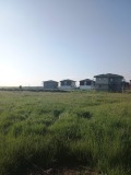 Продава ПАРЦЕЛ, гр. Костинброд, област София област, снимка 6
