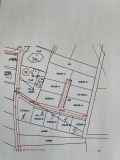 Продава ПАРЦЕЛ, гр. Костинброд, област София област, снимка 8