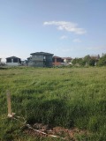 Продава ПАРЦЕЛ, гр. Костинброд, област София област, снимка 5