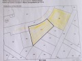 Продава ПАРЦЕЛ, с. Резбарци, област Кърджали, снимка 11