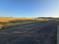 Продава ПАРЦЕЛ, с. Резбарци, област Кърджали, снимка 5