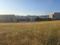 Продава ПАРЦЕЛ, с. Резбарци, област Кърджали, снимка 8