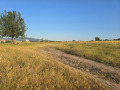 Продава ПАРЦЕЛ, с. Резбарци, област Кърджали, снимка 2