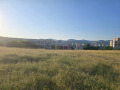 Продава ПАРЦЕЛ, с. Резбарци, област Кърджали, снимка 10