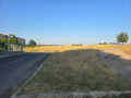 Продава ПАРЦЕЛ, с. Резбарци, област Кърджали, снимка 7
