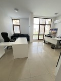 Продава 1-СТАЕН, област Добрич, гр. Балчик • 36000 € • 43694167 — Holmes.bg