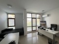 Продава 1-СТАЕН, област Добрич, гр. Балчик • 36000 € • 43694167 — Holmes.bg