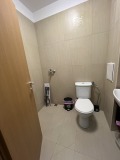 Продава 1-СТАЕН, област Добрич, гр. Балчик • 36000 € • 43694167 — Holmes.bg